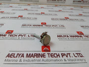 Bplectronic B5K Potentiometer
