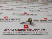 Bplectronic B5K Potentiometer