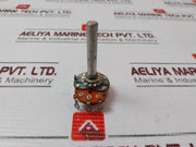 Bplectronic B5K Potentiometer