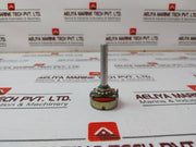 Bplectronic B5K Potentiometer