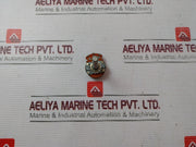 Bplectronic B5K Potentiometer
