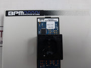 Bpm Asmr48Qnwa Microsystem Rev A,C,F,E