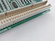 Bpm Cpcba640Bgb Printed Circuit Board Revision: C Mds 94V-0
