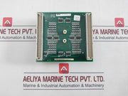 Bpm Cpcba640Bgb Printed Circuit Board Revision: C Mds 94V-0