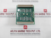 Bpm Cpcba640Bgb Printed Circuit Board Revision: C Mds 94V-0