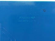 Bpm Lx4Asm32Pb Replacement Daughter Card Rev A 94V-0