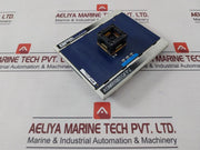 Bpm Microsystems Asmr100Tqfpj Socket Card Module Rev: A 94V-0/V