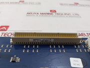 Bpm Microsystems Asmr160Qfp Socket Card Lasmr160Qfp 90659005