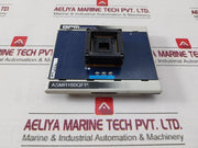 Bpm Microsystems Asmr160Qfp Socket Card Lasmr160Qfp 90659005