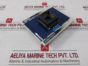 Bpm Microsystems Asmr160Qfp Socket Card Lasmr160Qfp 90659005