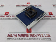 Bpm Microsystems Asmr160Qfp Socket Card Lasmr160Qfp 90659005