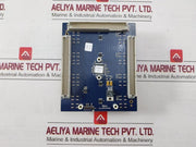 Bpm Microsystems Asmr160Qfp Socket Card Lasmr160Qfp 90659005