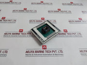 Bpm Microsystems Fsm100Pqrt Socket Module Rev.A Rb0001G4A 94V-0 Fg18S2