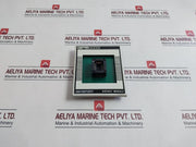 Bpm Microsystems Fsm100Pqrt Socket Module Rev.A Rb0001G4A 94V-0 Fg18S2
