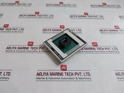 Bpm Microsystems Fsm100Pqrt Socket Module Rev.A Rb0001G4A 94V-0 Fg18S2