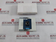 Bpm Microsystems Fsm100Qad Socket Module 100 Pin Qfp Sm100Qad Rev. C