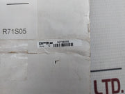 Bpm Microsystems Fsm100Qad Socket Module 100 Pin Qfp Sm100Qad Rev. C