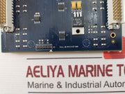 Bpm Microsystems Lwav240Fxmn Socket Card Module Sm256Bgxa 94V-0