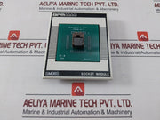 Bpm Microsystems Sm08S Socket Module Sm28P Sm20P Revision: B 94V-0
