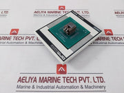 Bpm Microsystems Sm08S Socket Module Sm28P Sm20P Revision: B 94V-0