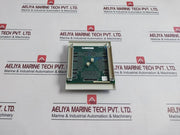 Bpm Microsystems Sm100Tqk Socket Module Rev A