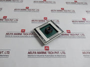 Bpm Microsystems Sm100Tqk Socket Module Rev A