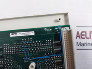 Bpm Microsystems Sm100Tqk Socket Module Rev A