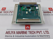 Bpm Microsystems Sm32Tqa Socket Module Otq-32 Revision: B Rev: A