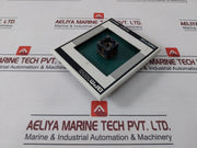 Bpm Microsystems Sm32Tqa Socket Module Otq-32 Revision: B Rev: A