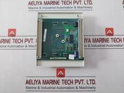 Bpm Microsystems Sm32Tqa Socket Module Otq-32 Revision: B Rev: A