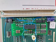 Bpm Microsystems Sm32Tqa Socket Module Otq-32 Revision: B Rev: A