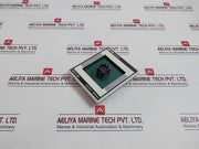 Bpm Microsystems Sm32Tqr Socket Module Cpcba32Tq Rev A 94V-0