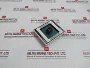 Bpm Microsystems Sm32Tqr Socket Module Cpcba32Tq Rev A 94V-0