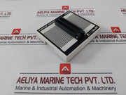 Bpm Microsystems Sm48D Socket Module Revision: E 94V-0