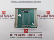Bpm Microsystems Sm48D Socket Module Revision: E 94V-0