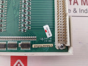 Bpm Microsystems Sm48D Socket Module Revision: E 94V-0