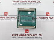 Bpm Microsystems Sm48D Socket Module Revision: E 94V-0
