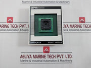 Bpm Microsystems Socket Module Sm28P Sm20P 94V-0