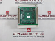 Bpm Microsystems Socket Module Sm28P Sm20P 94V-0