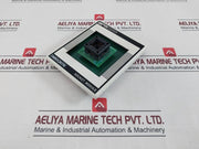 Bpm Microsystems Socket Module Sm28P Sm20P 94V-0