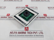 Bpm Microsystems Socket Module Sm28P Sm20P 94V-0