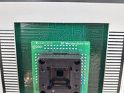 Bpm Microsystems Socket Module Sm28P Sm20P 94V-0