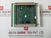 Bpm Sm112Tqf Socket Module Rev. A 94V-0 Revision. B