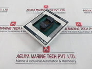 Bpm Sm256Fbg Socket Module Cpcba256Fbg Revision: A