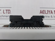 Bpm Sm256Fbg Socket Module Cpcba256Fbg Revision: A