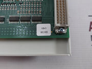 Bpm Sm256Fbg Socket Module Cpcba256Fbg Revision: A