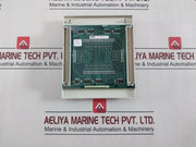 Bpm Sm56Tb Socket Module Cpcbs561A Revision: B