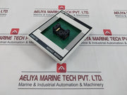 Bpm Sm56Tb Socket Module Cpcbs561A Revision: B