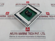 Bpm Sm56Tb Socket Module Cpcbs561A Revision: B