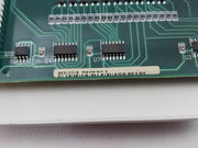 Bpm Sm56Tb Socket Module Cpcbs561A Revision: B